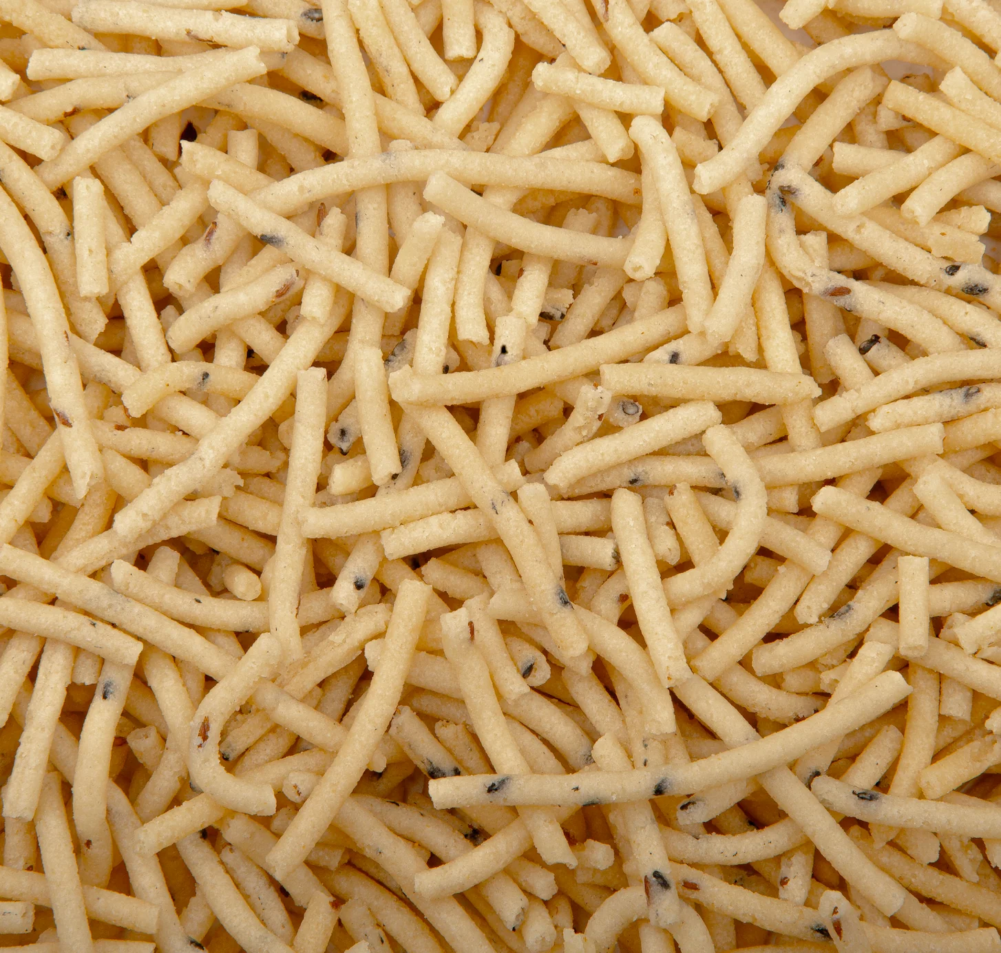Murukku Bites 150g - Image 2