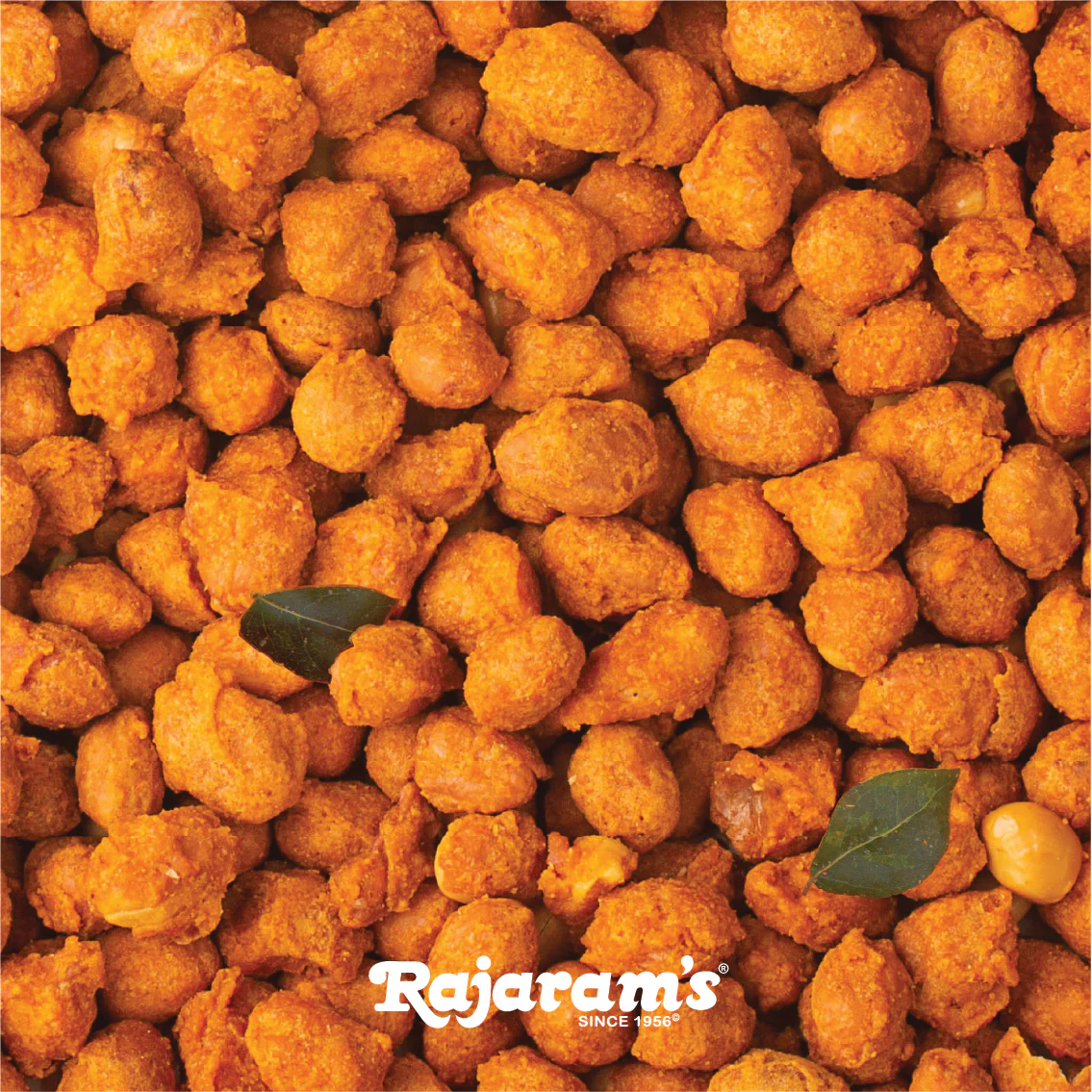 Peanut Pakoda 75g - Image 2